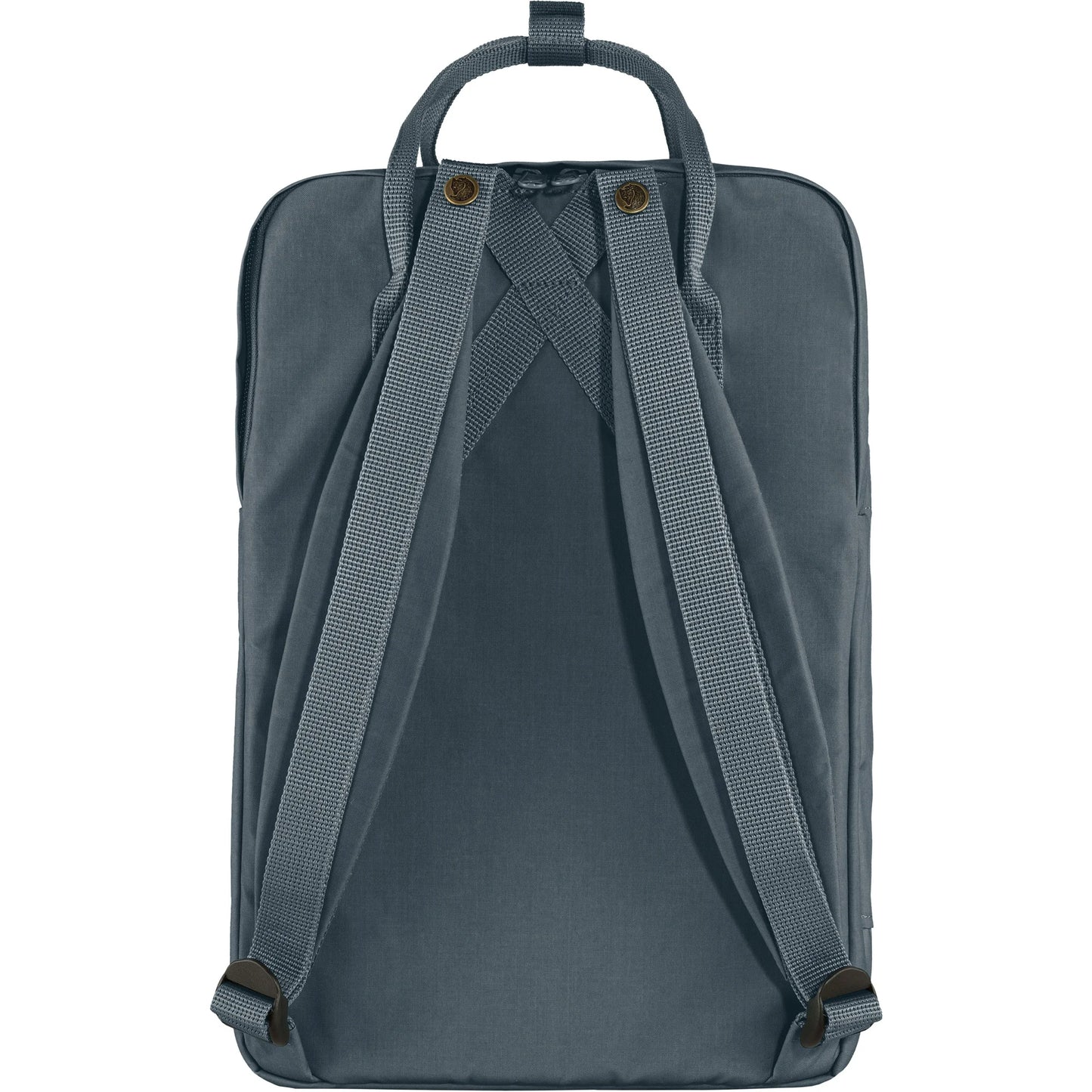 FJALLRAVEN KANKEN LAPTOP 15"