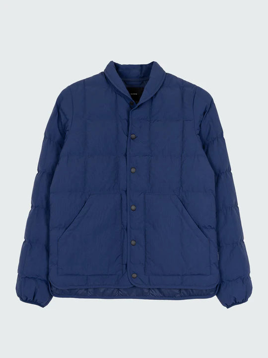 FINISTERRE LAPWING JACKET