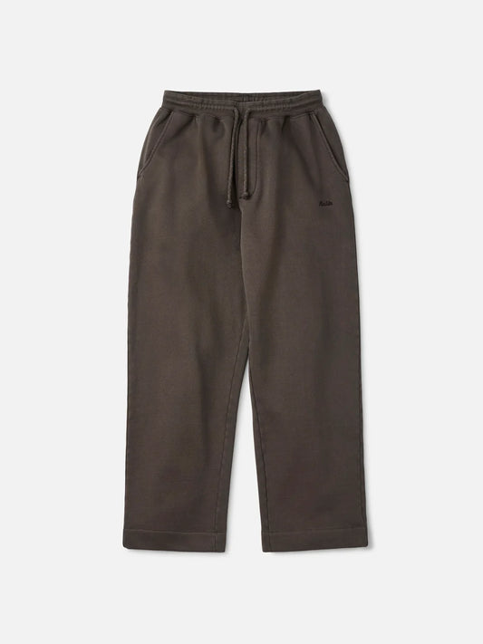 KATIN LAYTON LOUNGE PANT