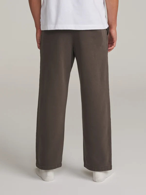 KATIN LAYTON LOUNGE PANT