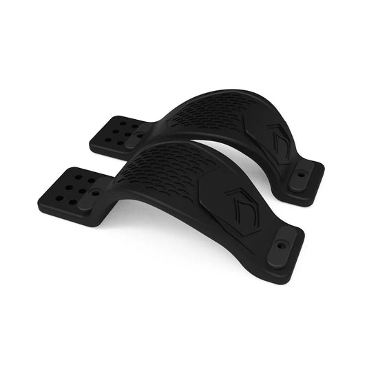 LIQUID FORCE AIR STRAP KIT