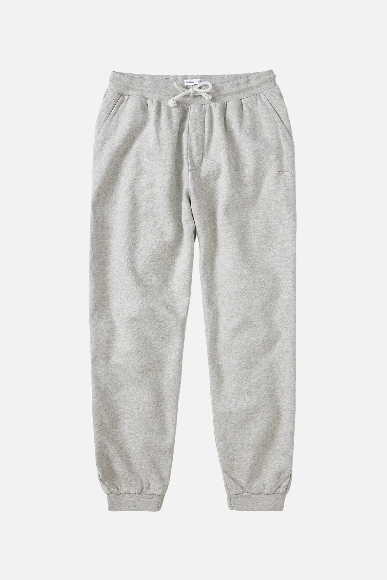 KATIN LOUNGE PANT
