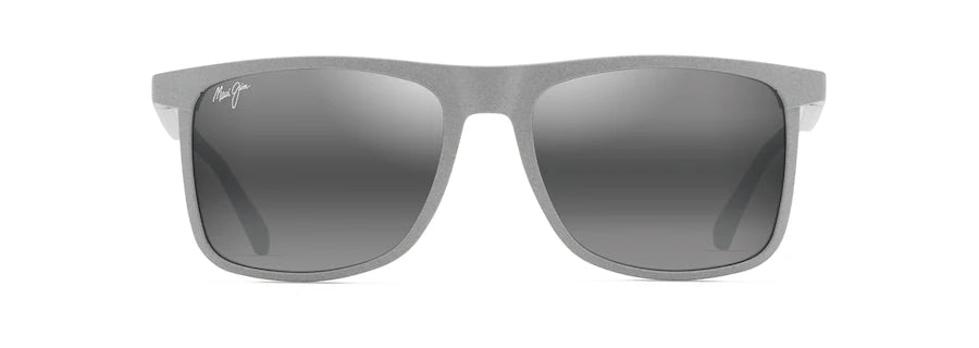 MAUI GREY MAKAMAE MATTE GREY