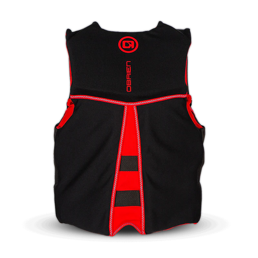 OBRIEN MENS NEO FLEX LIFE JACKET