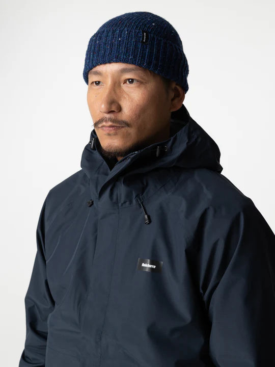 FINISTERRE MENS SKYBIRD WATERPROOF JACKET