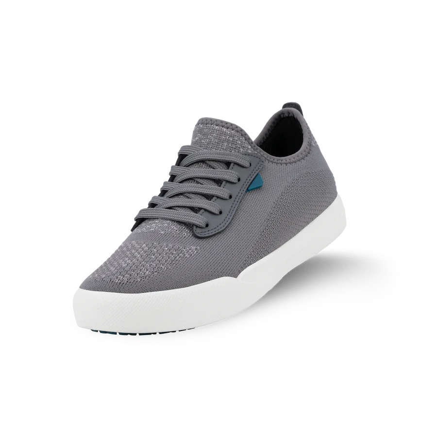 VESSI MENS WEEKEND SNEAKER