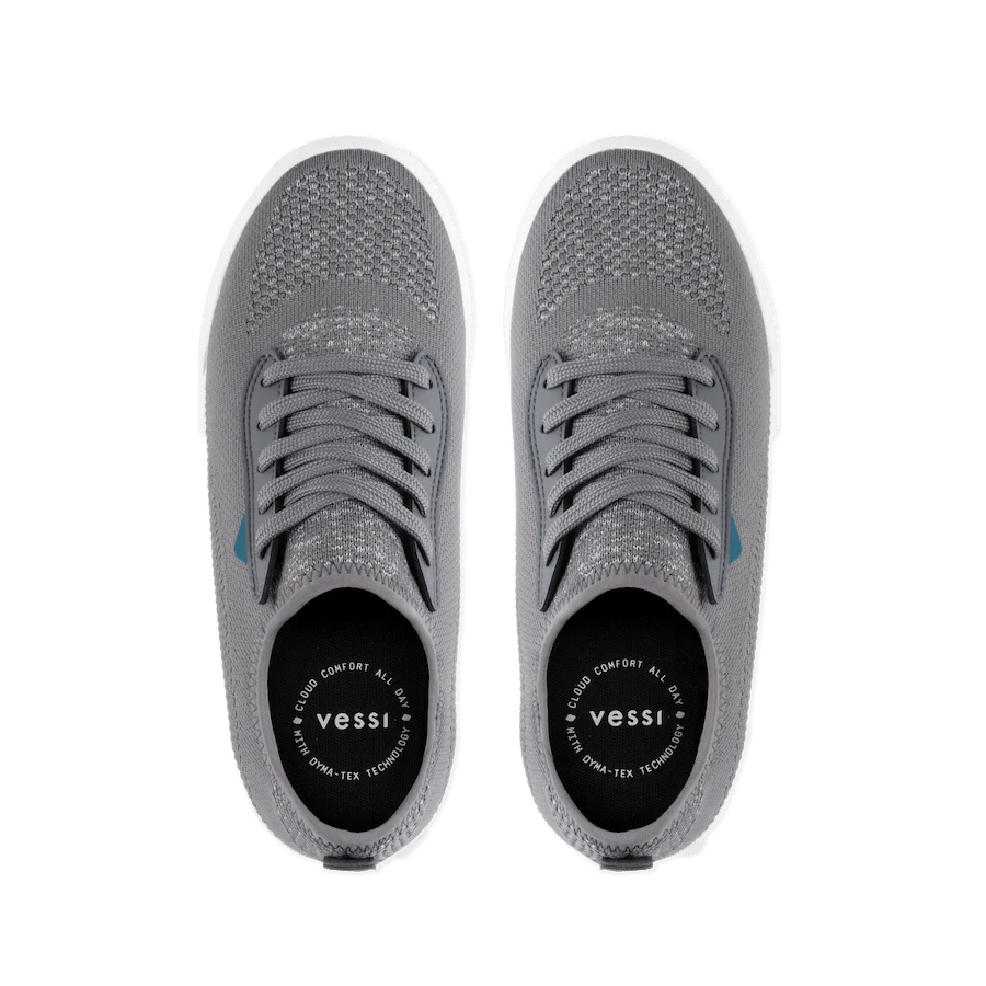 VESSI MENS WEEKEND SNEAKER