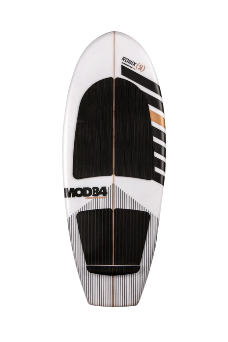 RONIX FLYWEIGHT PRO MOD 84 FOIL BOARD