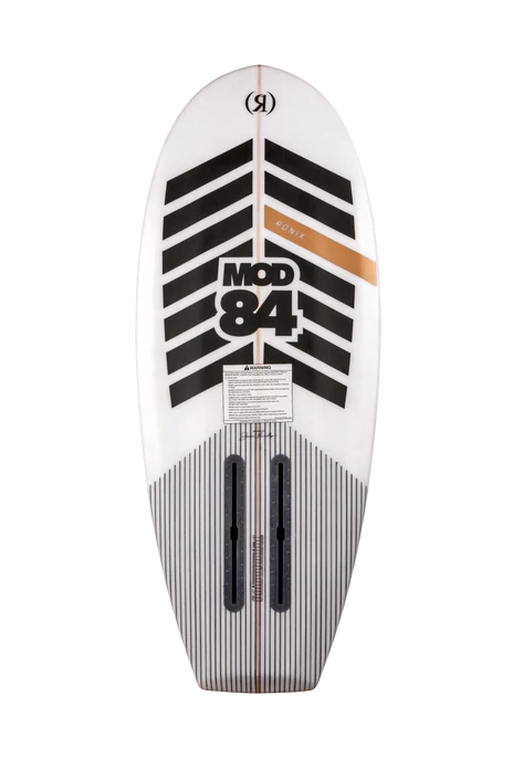 RONIX FLYWEIGHT PRO MOD 84 FOIL BOARD