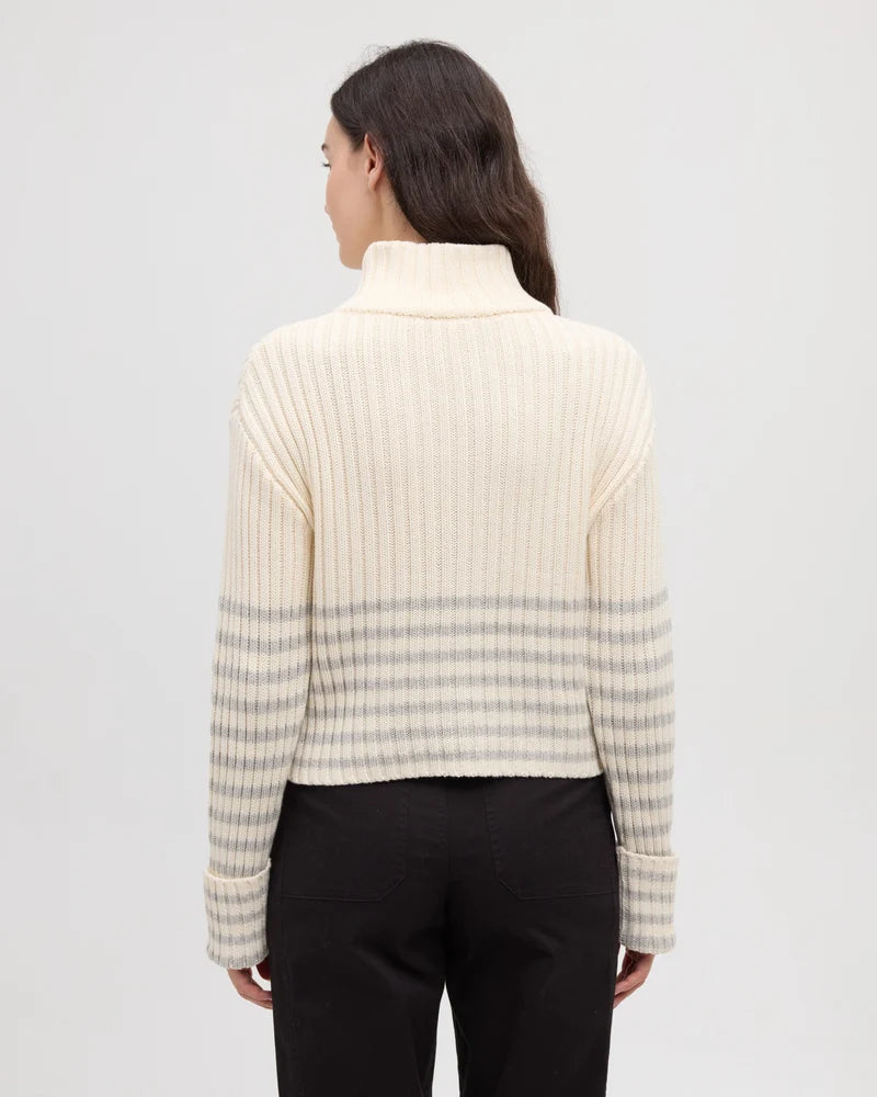 10TREE W MONARCH CARDIGAN