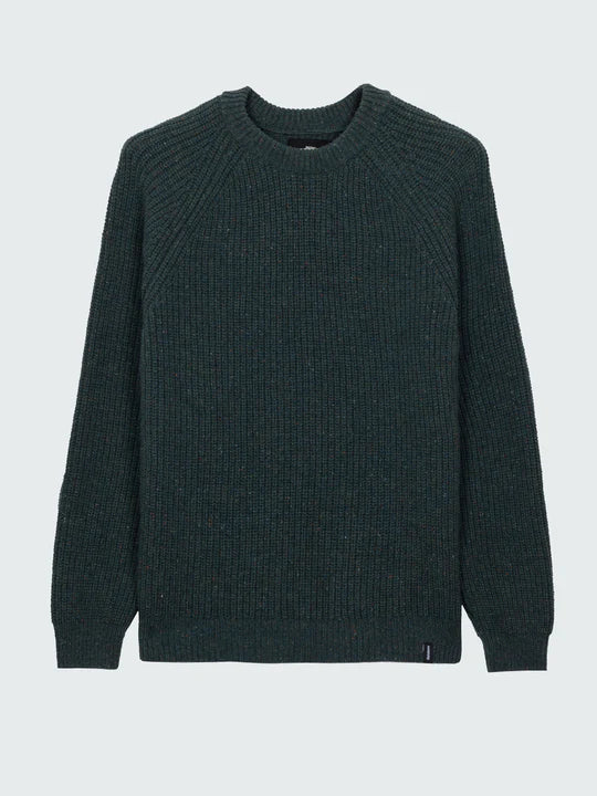 FINISTERRE MORA JUMPER