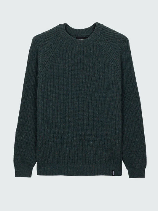 FINISTERRE MORA JUMPER