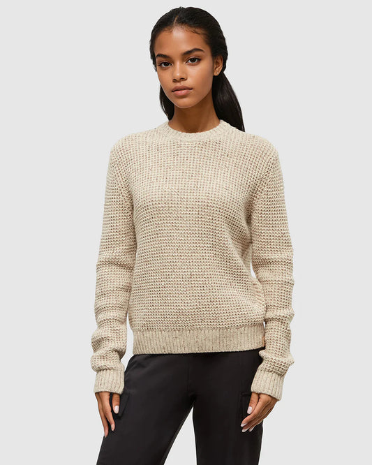10TREE MORREL SWEATER