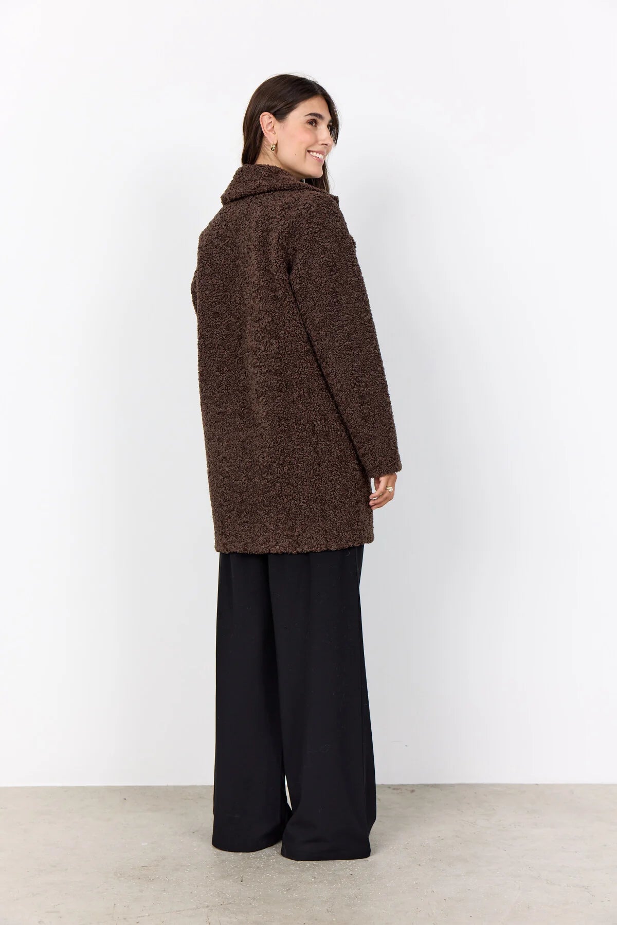 SC-MUKITE 1 JACKET