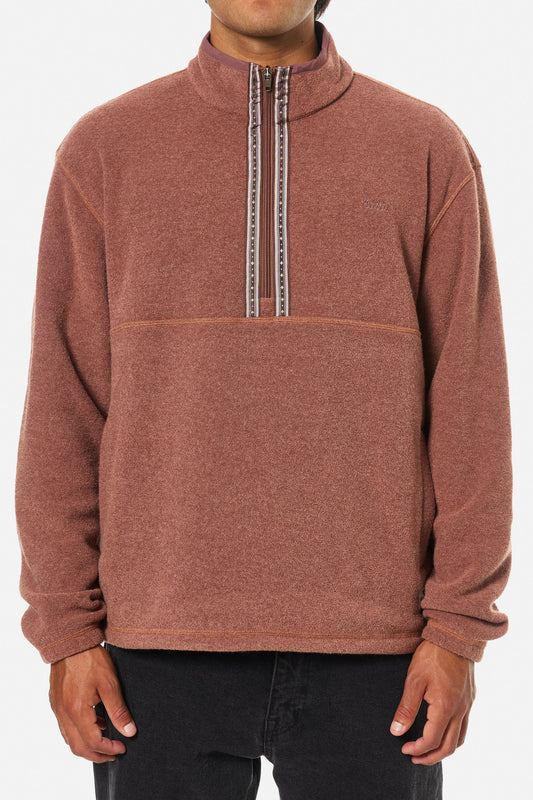 KATIN NELSON JACKET