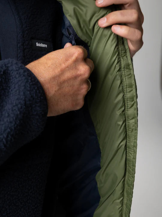 FINISTERRE NIMBUS VEST