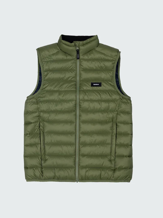 FINISTERRE NIMBUS VEST