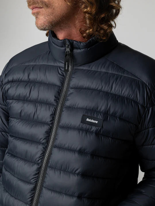 FINISTERRE MENS NIMBUS JACKET