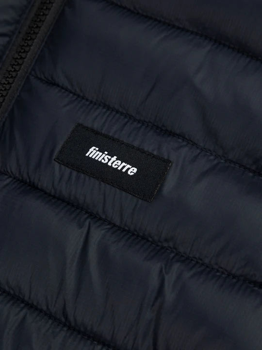 FINISTERRE MENS NIMBUS JACKET