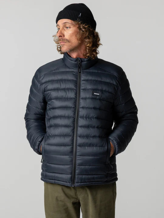 FINISTERRE MENS NIMBUS JACKET
