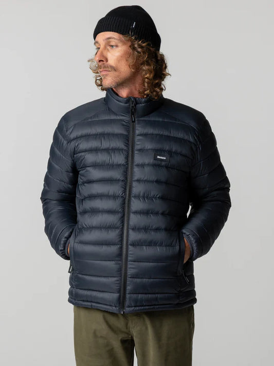 FINISTERRE MENS NIMBUS JACKET