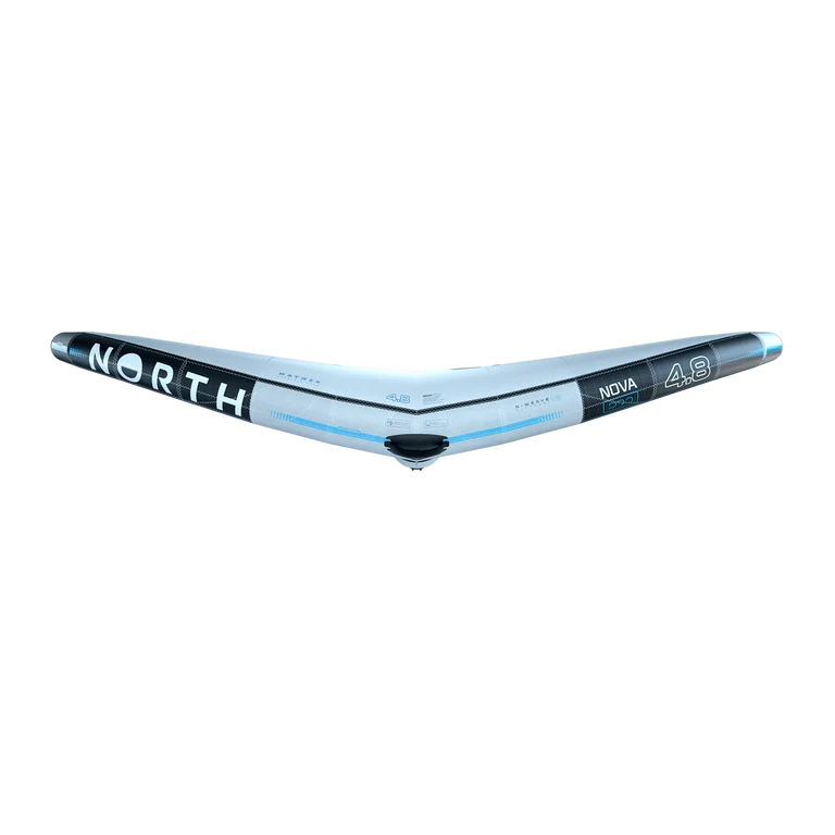 NORTH NOVA PRO WING