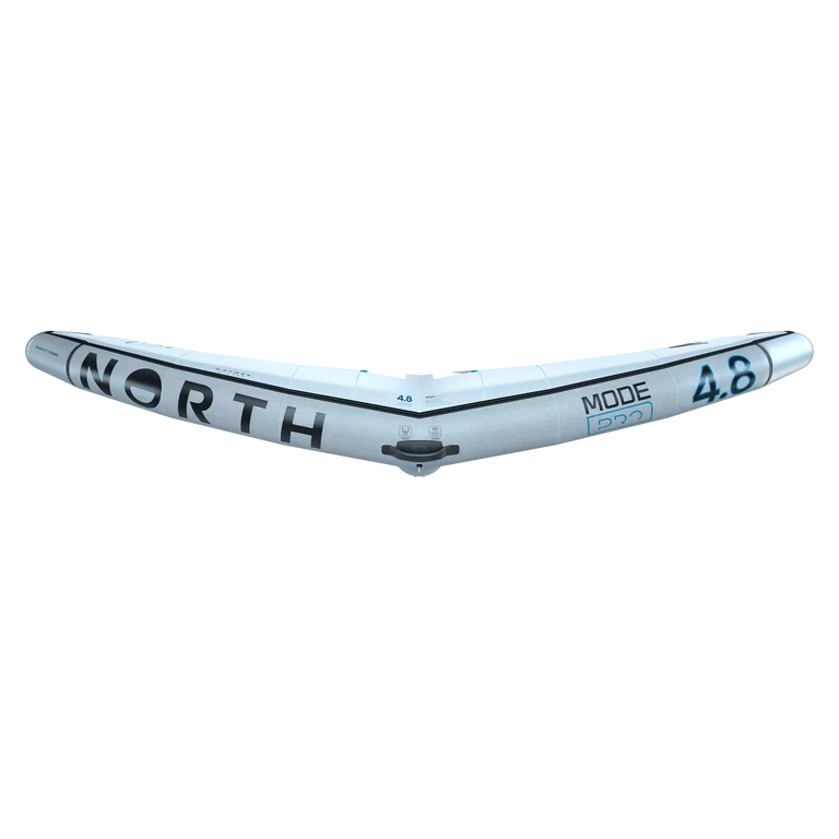 NORTH MODE PRO WING
