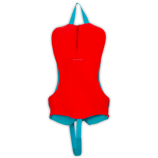 OBRIEN INFANT LIFE JACKET 20-30 LBS
