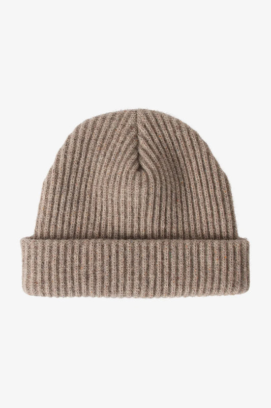 O'NEILL OG  BEANIE