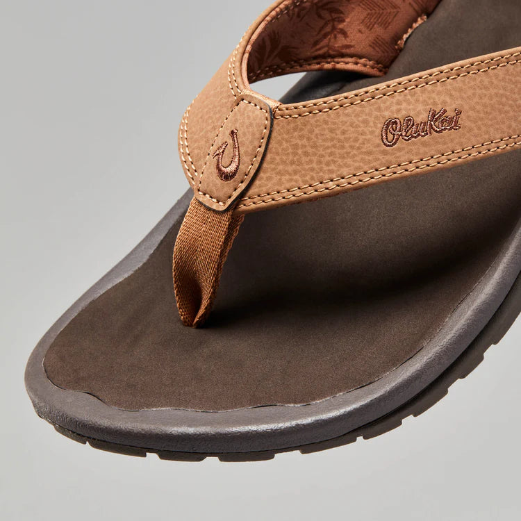 OLUKAI OHANA SANDAL MENS