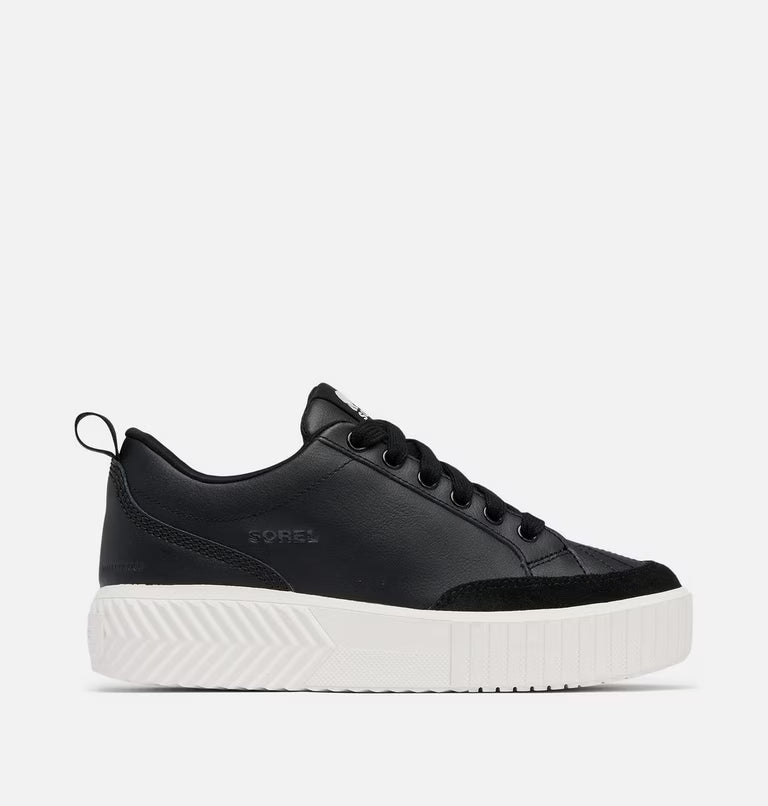SOREL ONA AVE LOW WATERPROOF SNEAKER
