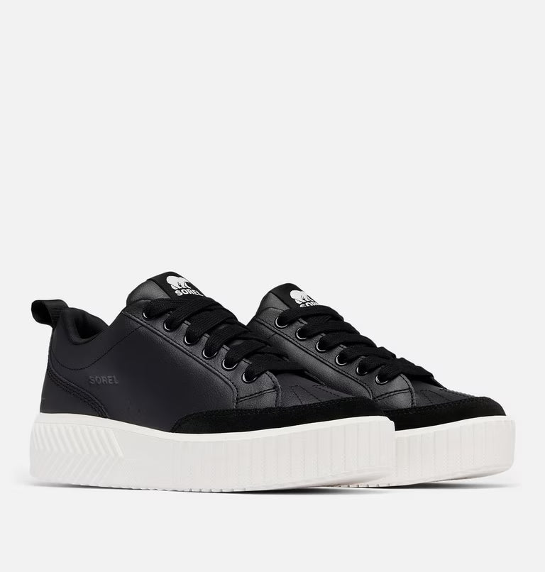 SOREL ONA AVE LOW WATERPROOF SNEAKER