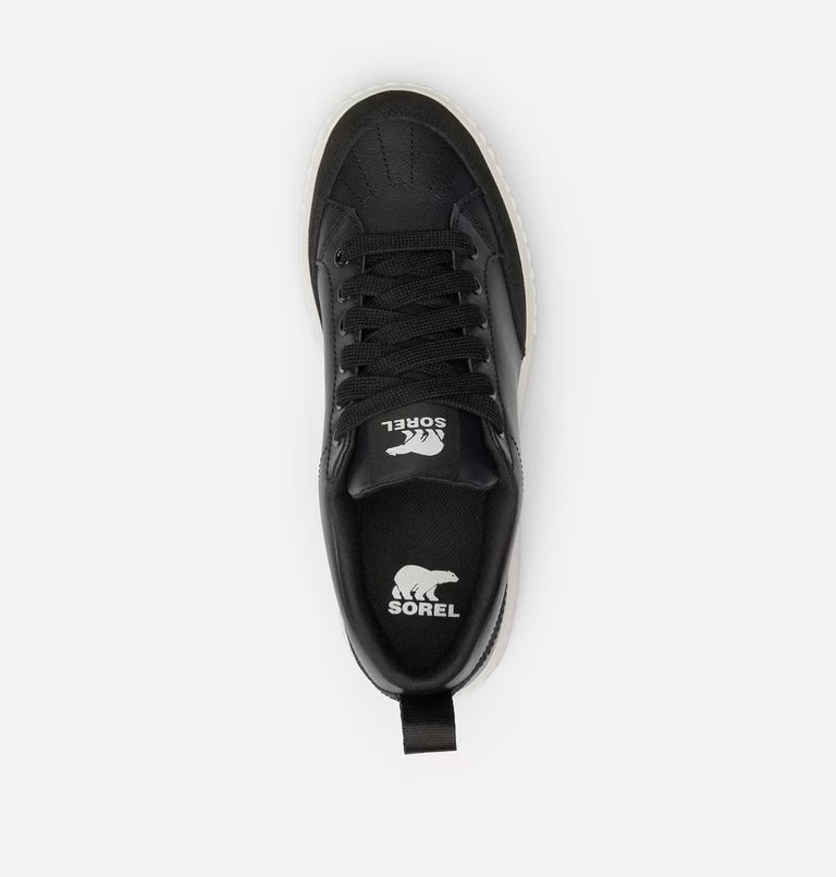 SOREL ONA AVE LOW WATERPROOF SNEAKER