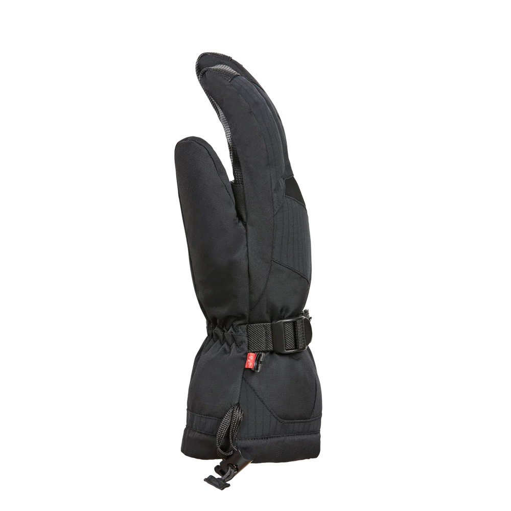 KOMBI ORIGNAL MENS GLOVES