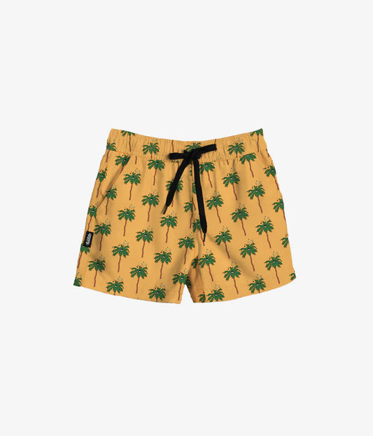 PALM COSMIC BOARDSHORT