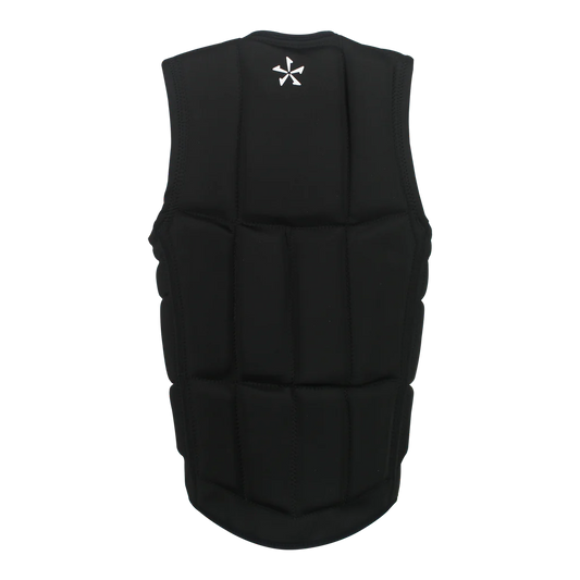 PHASE 5 COMP VEST