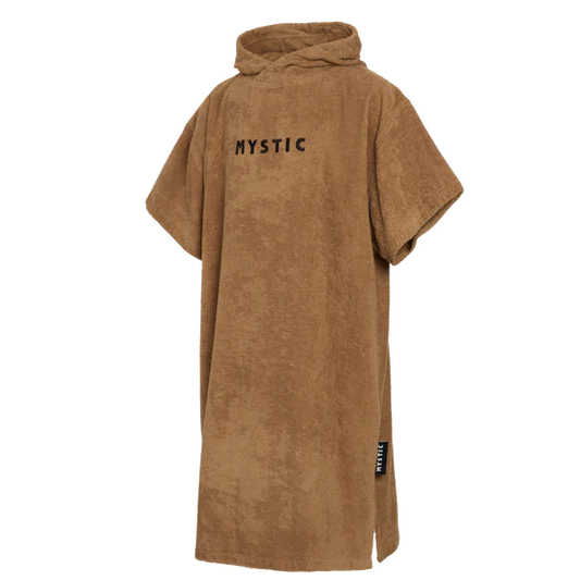 PONCHO BRAND