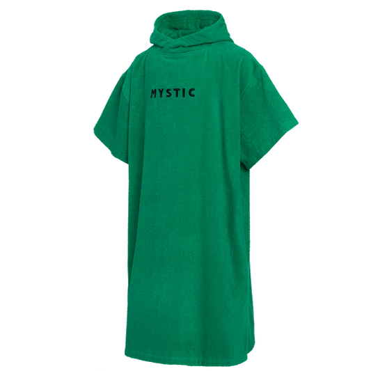 PONCHO BRAND