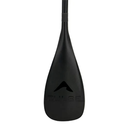 PULSE CARBON ADJUSTABLE SUP PADDLE