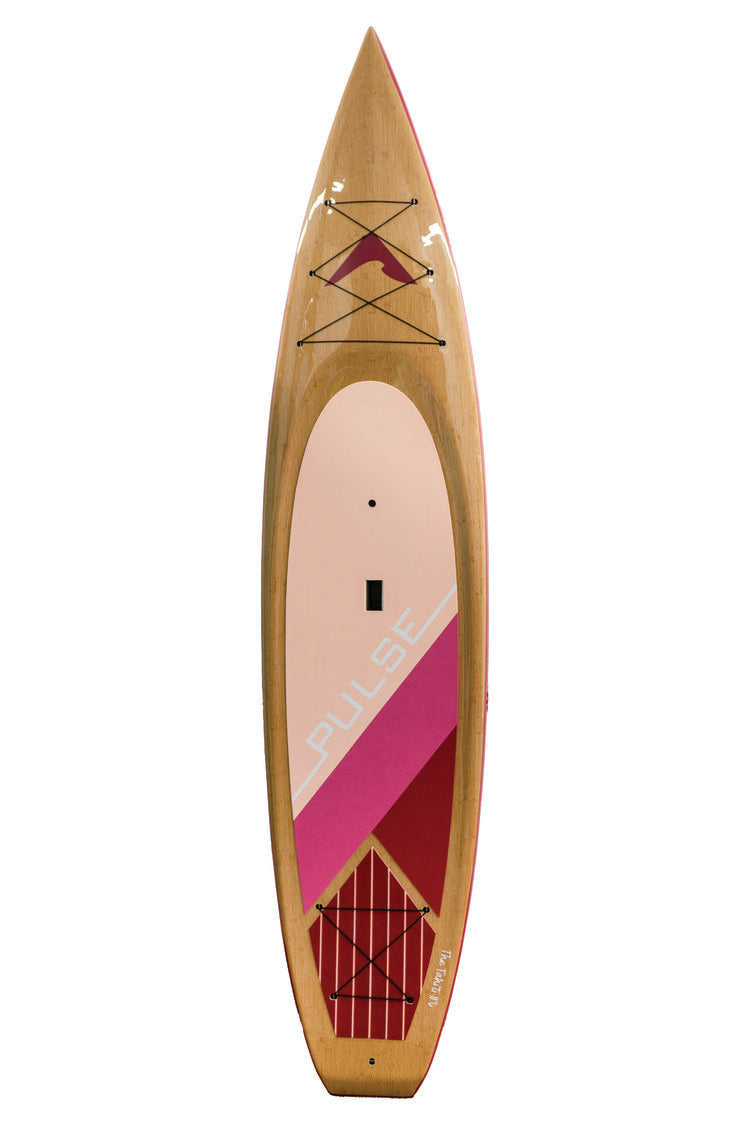 PULSE TAHITI 11.6' SUP