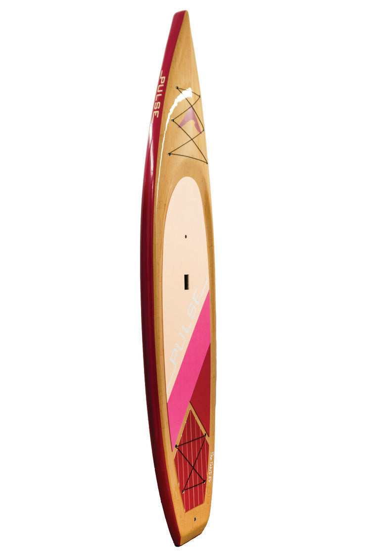 PULSE TAHITI 11.6' SUP