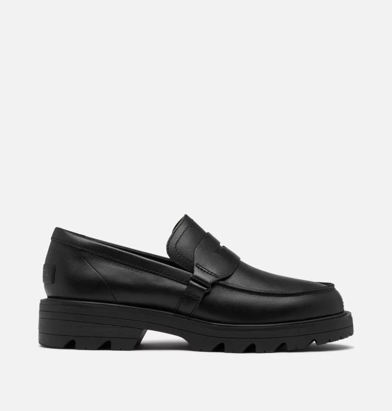 SOREL REVEL AVE LOAFER