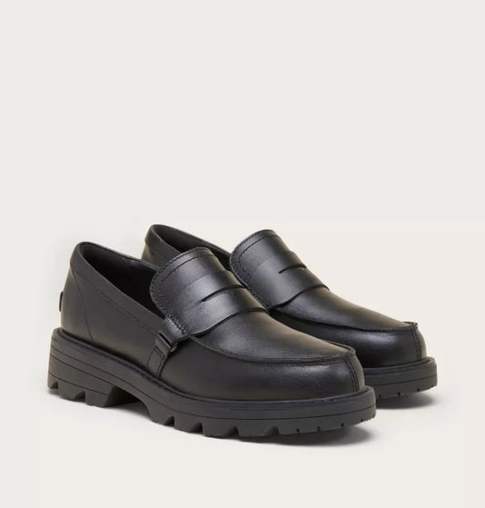 SOREL REVEL AVE LOAFER