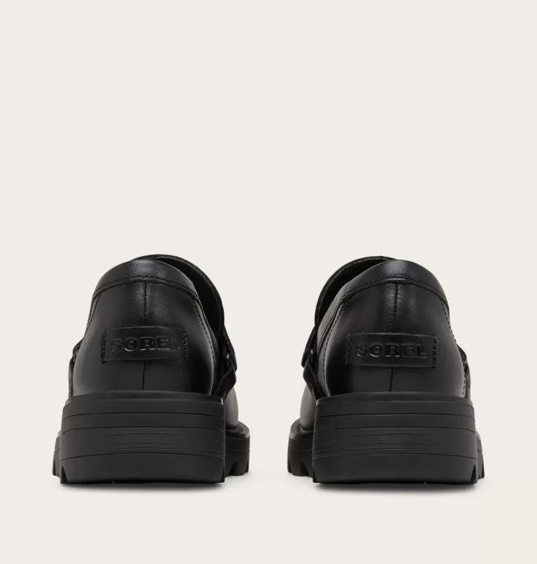 SOREL REVEL AVE LOAFER