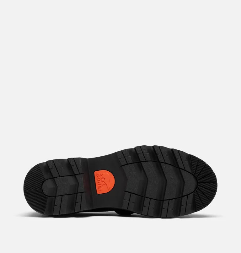 SOREL REVEL AVE LOAFER