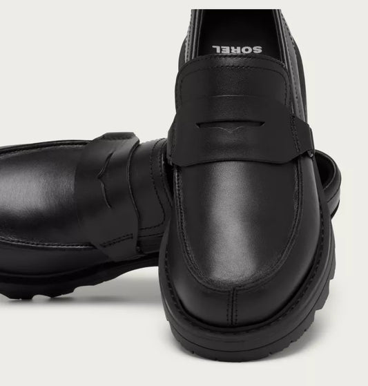 SOREL REVEL AVE LOAFER
