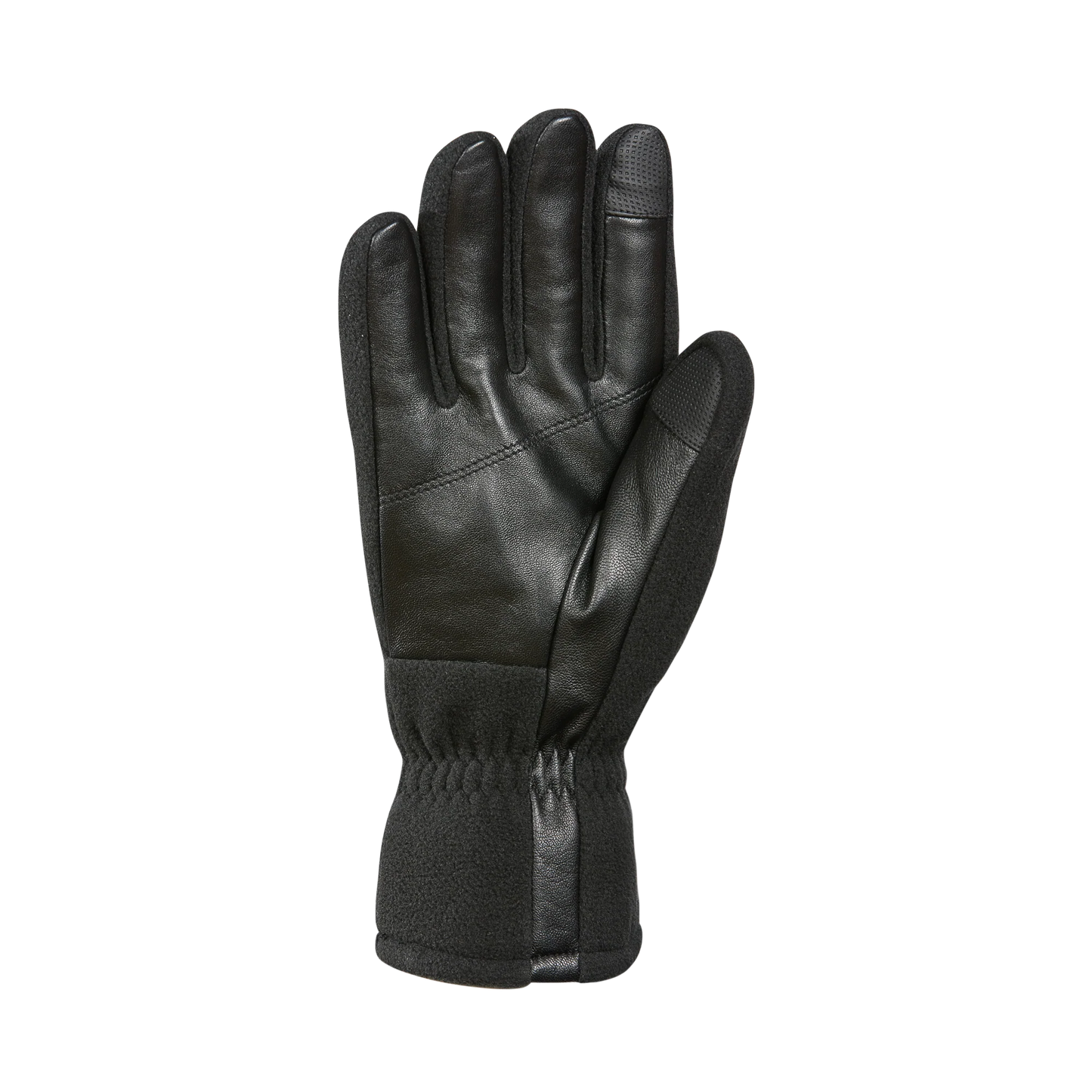 KOMBI RIDGE GLOVES MENS