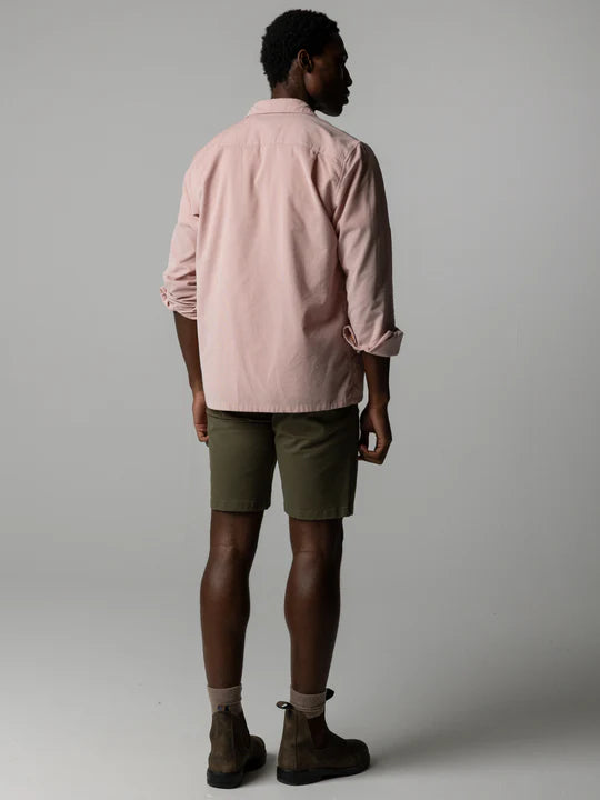 FINISTERRE RINCON CHINO SHORT