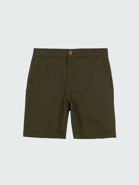 FINISTERRE RINCON CHINO SHORT
