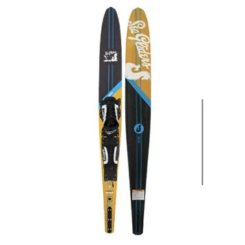 SEA GLIDER NAIAD SLALOM SKI